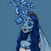 blucorpsebride
